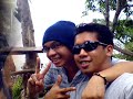 Tropang Impakto\ Tropang Impakto\