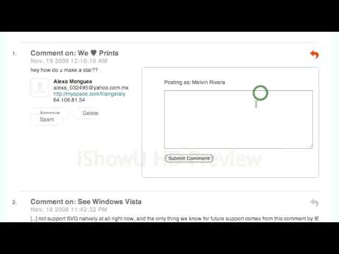 YouTube Preview Image