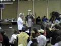 Assistir ao v�deo