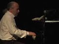 Caetano Veloso - De Manha - Bossa Jazz Trio