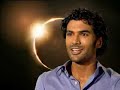 Sendhil Ramamurthy Sci-fi interview 11 Sendhil Ramamurthy Sci-fi interview 11