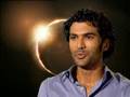 Sendhil Ramamurthy Sci-fi interview 11