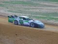 A Farewell to Half Mountain Speedway, a Salute to the Fans A Farewell to Half Mountain Speedway, a Salute to the Fans