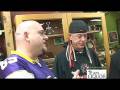 MRTC.TV @ Team Liqour w/ United Frieks of America 3/4