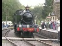 5164 at Highley