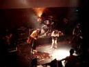 Subs live in Shanghai 8.25.07