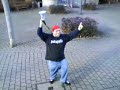Ciril Dancing^^ Fastnacht KH
