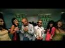 Siguelo (Otra Dimension) / l.e.o.crooss Siguelo (Otra Dimension) / l.e.o.crooss
