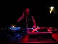 videos de mike dred