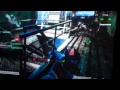 Killzone Beta part 6