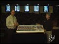 Church Sound - S-32 Sanctuary Series Mixer (DSP) Church Sound - S-32 Sanctuary Series Mixer (DSP)