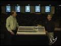 Church Sound - S-32 Sanctuary Series Mixer (DSP)