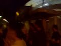 madre de aganzo: puto racing