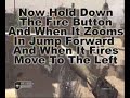 cod4showdown-out-on-and-under-with-1-person.html
