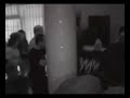 condom-decay-taylor-rain-gut-cover.htm