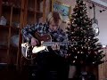 eltjo-haselhoff-christmas-wishes-2000.html