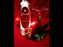 Cap ft. Troy Lewis - Sip Of My Cup ( by Lounci RMX )