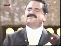 Kemal Alaçay?r & Ibrahim Tatl?ses Kemal Alaçay?r & Ibrahim Tatl?ses