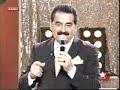 kemal alaçayır   ibrahim tatlıses