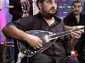 Kemal Ala�ay�r & Ibrahim Tatl�ses