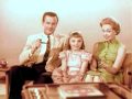 LIVING TAPE: Giant Casettes Ad from 1958 - Retro Hi-fi