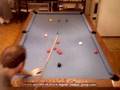 147-Break-On-Pool-Ta
