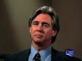 Joe Jamail: Trial Lawyers & Structured Settlements