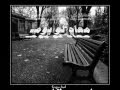 رضا (اللي ما شفش الدنيا) اسير الاحزان shade_1984_shade@hotmail.com