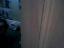 New House (updated) New House (updated)