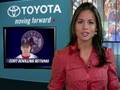 Toyota-Sports-Update