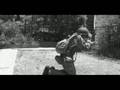 Medal of Honor Airborne 4 Real life