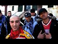 L3arbé,Z-Flow,Zanka Flow