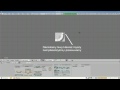 Watch 'Blender tutorial - podstawy'