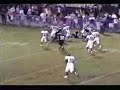Ted Ginn jr. High school highlight