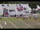 Ted Ginn jr. High school highlight