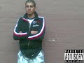 Raysen Johnson - Showing How Its Done