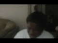 jbird
