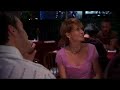 \"Be My Baby\" - Waiter and Farting Baby Scene \"Be My Baby\" - Waiter and Farting Baby Scene