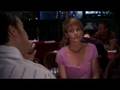Be My Baby - Waiter and Farting Baby Scene