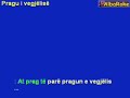 kolazh2100-kenget-e-shekullit.html