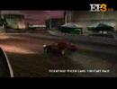 Fiesta Juiced 2 - Hot Import Nights - EP3.es
