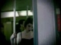 Juste Toi Et Moi - Indochine