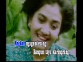 JAIPONG - POP SUNDA - MOJANG PRIANGAN