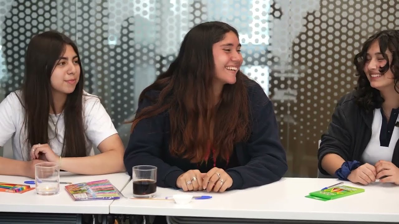 El Impacto del Programa Juntos