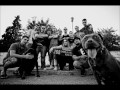 268 - DALEKO (Muhamed // JuxXx // Robbie Digital) TEKST: Muhamed Sokolji, Matija Robotić, Juraj Brigljević INSTRUMENTAL, ARANŽMAN: Matija Robotić aka Robbie Digital SNIMANO, MIXANO: Andrej 'Magistar' Lončarić @ Andrei Music Studio / Zagreb 2011. godine ALBUM: 'STORYDIGITAL' SLUŽBENI SPONZOR GRUPE 268: Cabana bar; Zagrebačka 37/1, Velika Gorica 