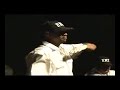 OSU - Stomping on the Yard Tour May 2006 - Step 1