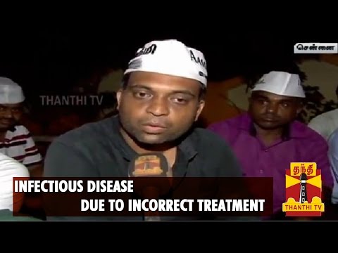 how to treat hepatitis c virus