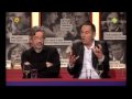 Dit Was Het Nieuws - Aflevering 12 Dec 2009 [4/4]