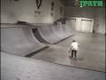 videos de blackbox montage youtube kid test