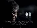  - MovieZen Video